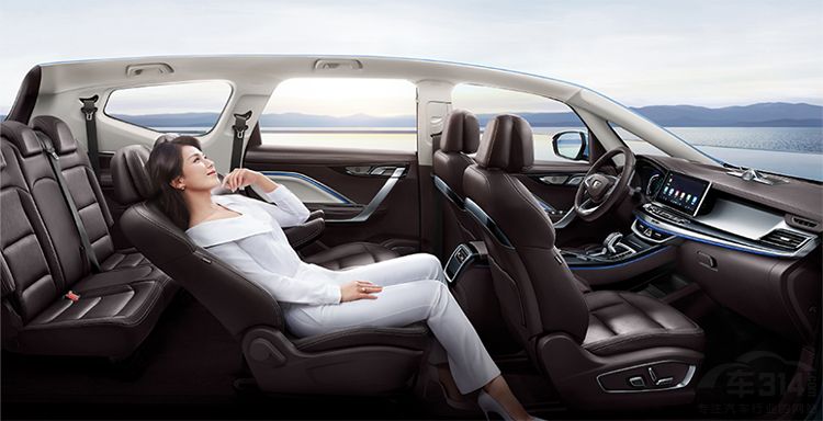 ���ھ�����ɶMPV