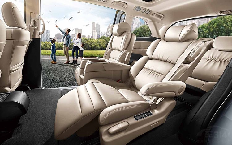 ���ھ�����ɶMPV