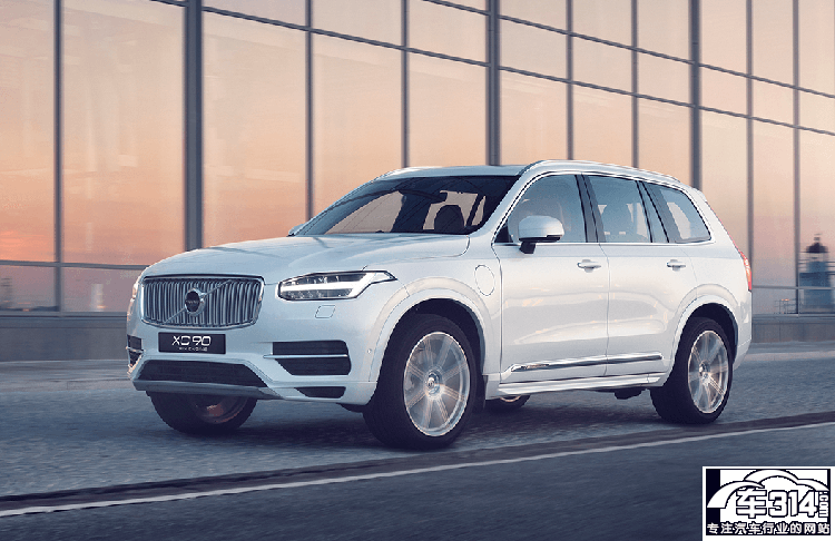 �͵���������ѡ�����������SUV�ǳ�����