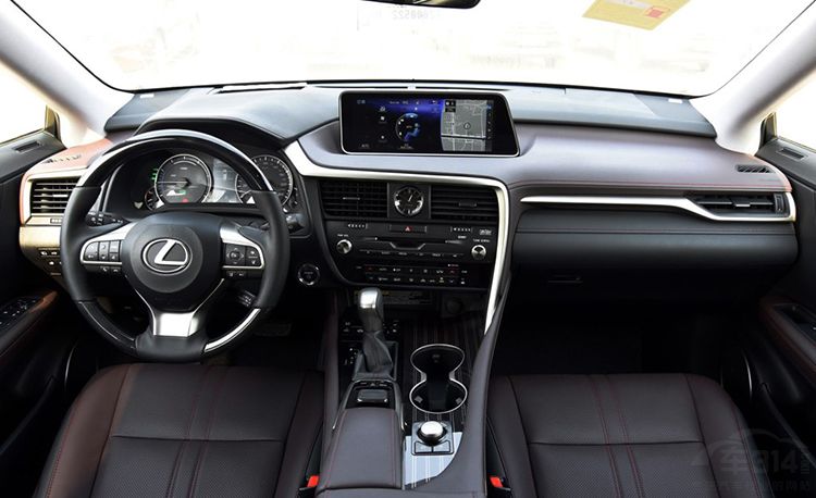 �͵���������ѡ�����������SUV�ǳ�����