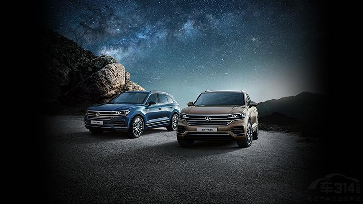 �͵���������ѡ�����������SUV�ǳ�����