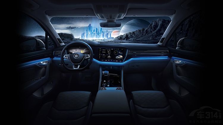 �͵���������ѡ�����������SUV�ǳ�����