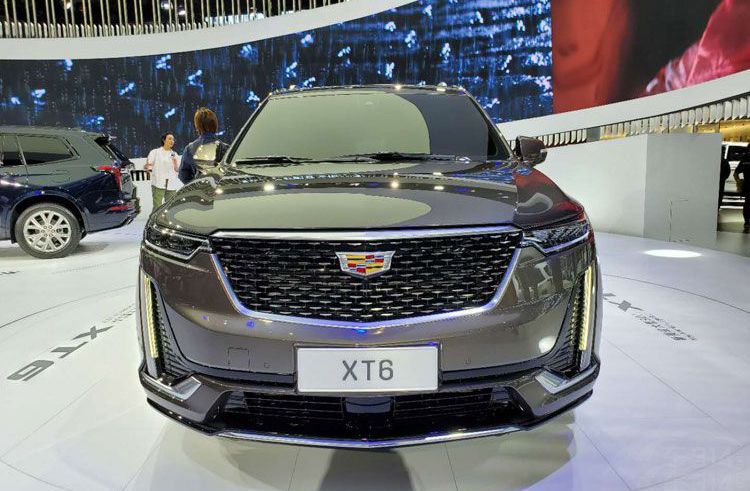 �Ϻ���չ�ع�