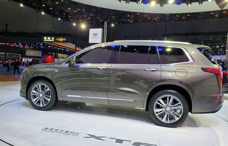 �Ϻ���չ�ع�