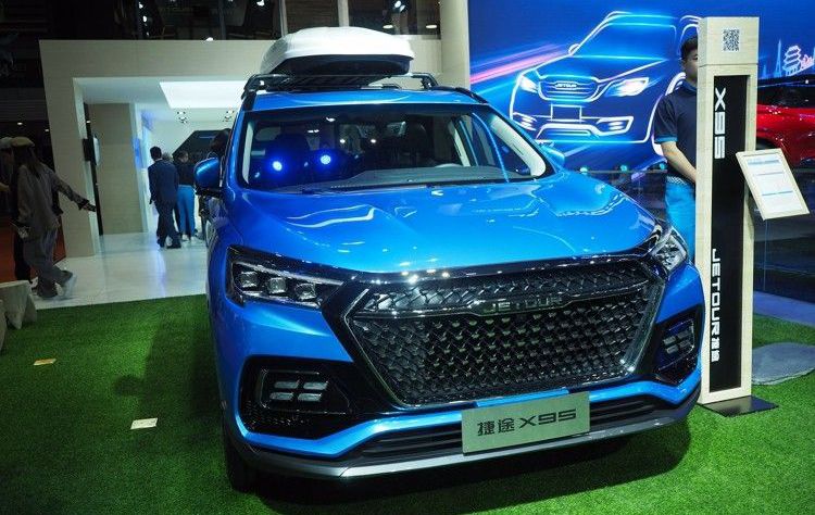 �Ϻ���չ�ع�