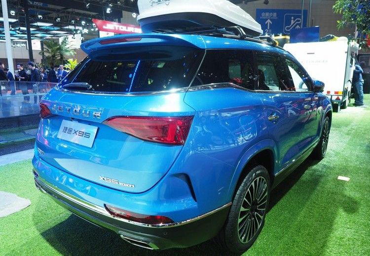 �Ϻ���չ�ع�