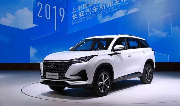 �Ϻ���չ�ع�