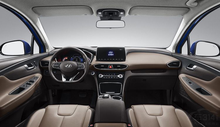 20���ͷ������Ŀ�SUV