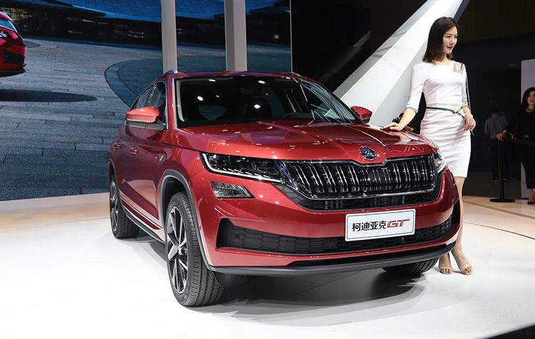 20���ͷ������Ŀ�SUV