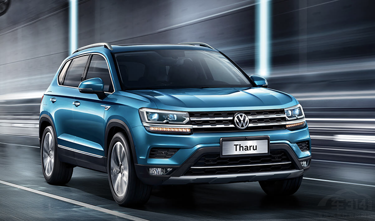 20���ͷ������Ŀ�SUV