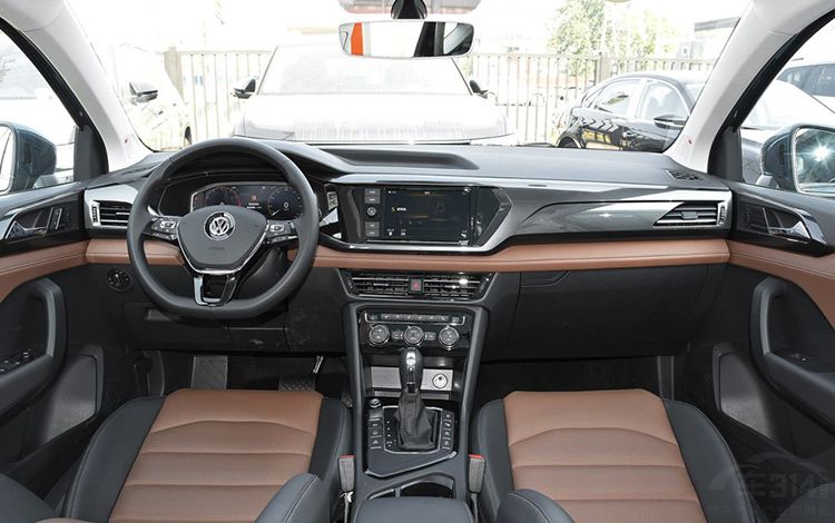 20���ͷ������Ŀ�SUV