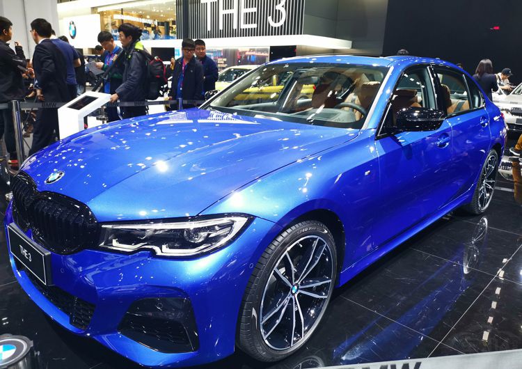 �Ϻ���չ�ع�