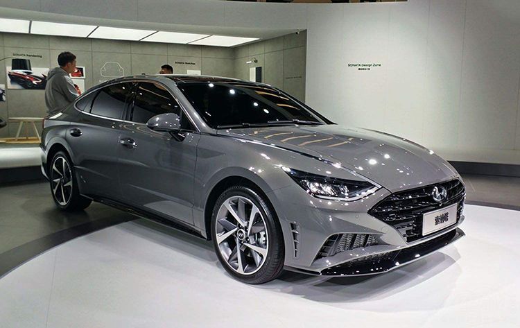 �Ϻ���չ�ع� �⼸��γ��������������У�