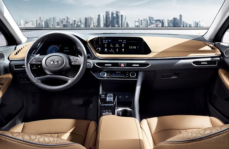 �Ϻ���չ�ع�