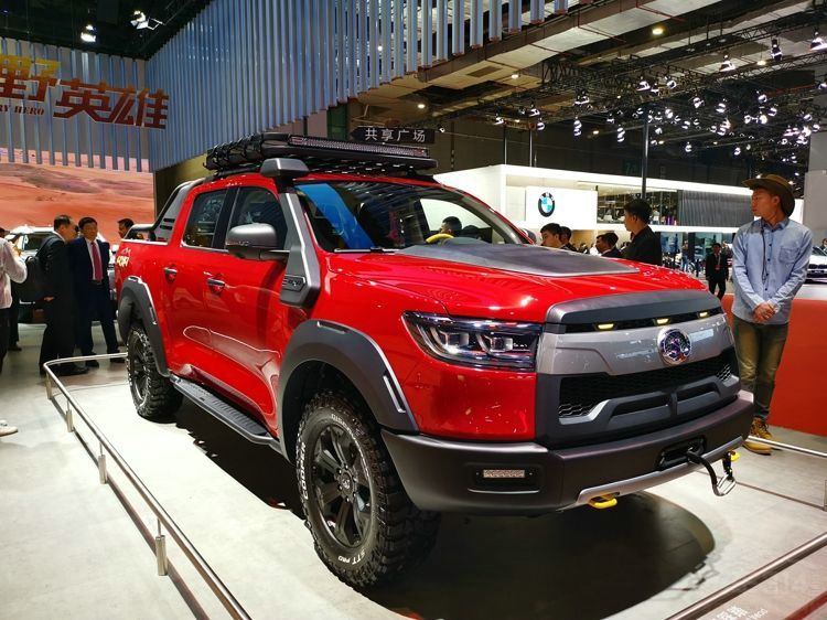 һ��Ҫ�� 2019�Ϻ���չ��ֵ�����ʮ���³� 