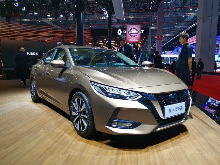 һ��Ҫ�� 2019�Ϻ���չ��ֵ�����ʮ���³� 