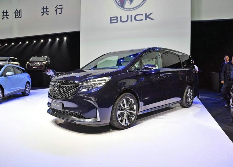 һ��Ҫ�� 2019�Ϻ���չ��ֵ�����ʮ���³� 