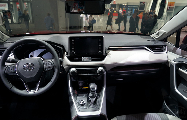 ץס�Ϻ���չ��β��