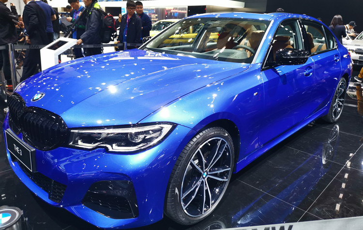 ץס�Ϻ���չ��β��