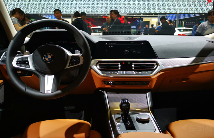 ץס�Ϻ���չ��β��