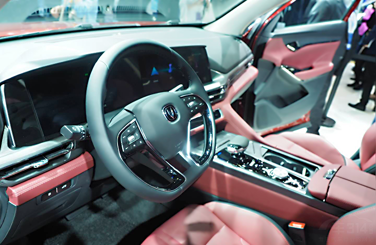 ץס�Ϻ���չ��β��