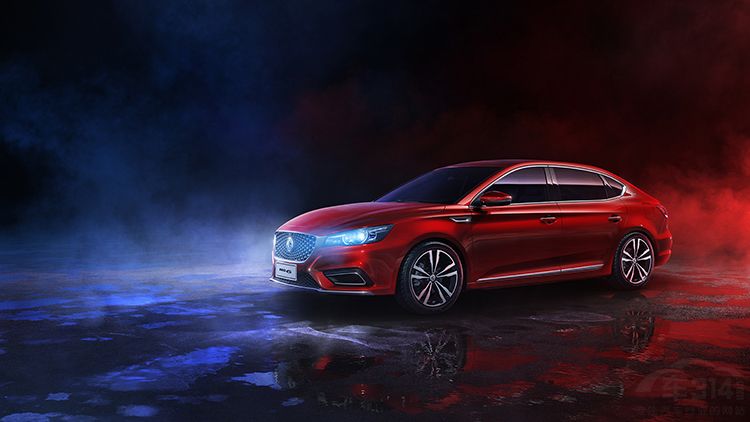 ȫ������6�Ա�˼��