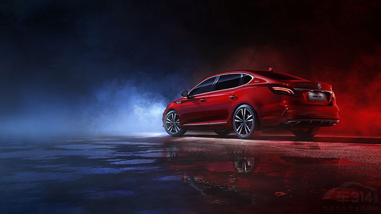 ȫ������6�Ա�˼��