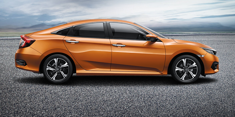 ȫ������6�Ա�˼��