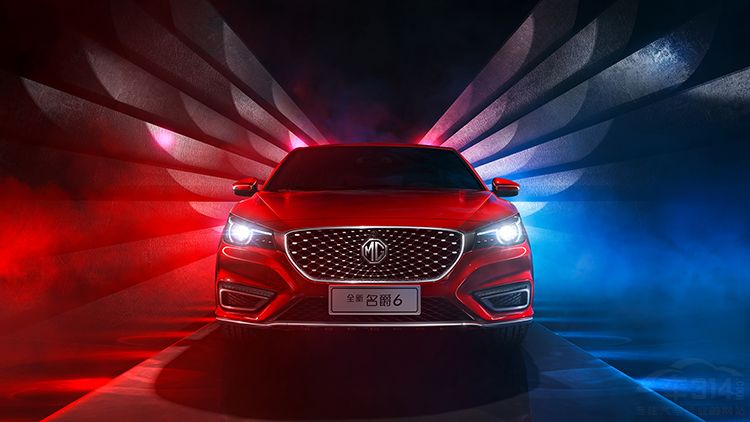 ȫ������6�Ա�˼��