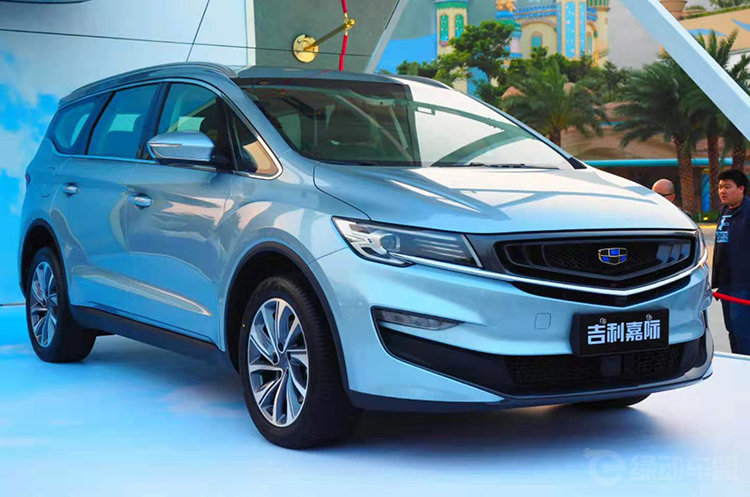 �μʻ춯�ԱȰµ����춯������ʲô���죿