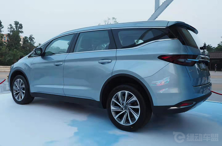 �μʻ춯�ԱȰµ����춯������ʲô���죿