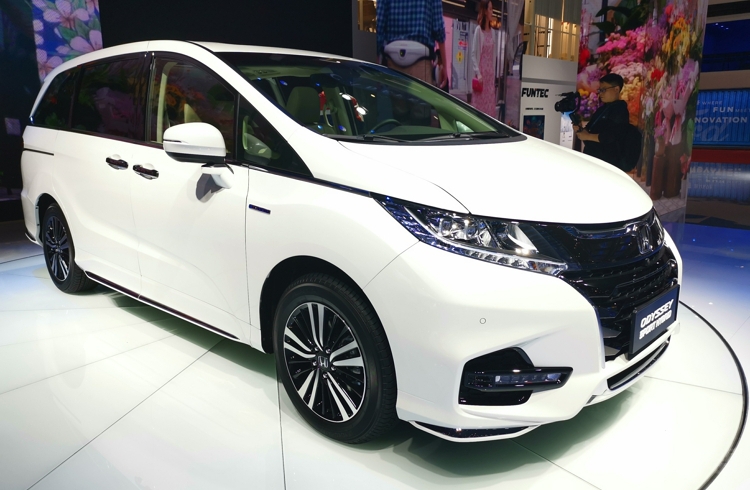 �μʻ춯�ԱȰµ����춯������ʲô���죿