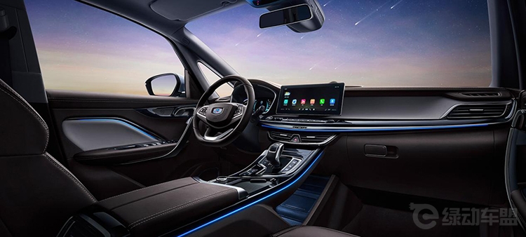 �μʻ춯�ԱȰµ����춯������ʲô���죿