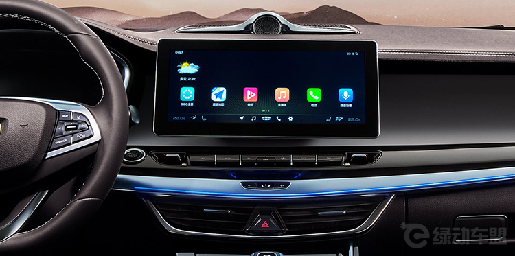 �μʻ춯�ԱȰµ����춯������ʲô���죿