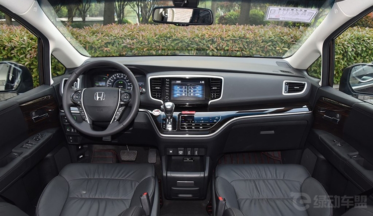 �μʻ춯�ԱȰµ����춯������ʲô���죿