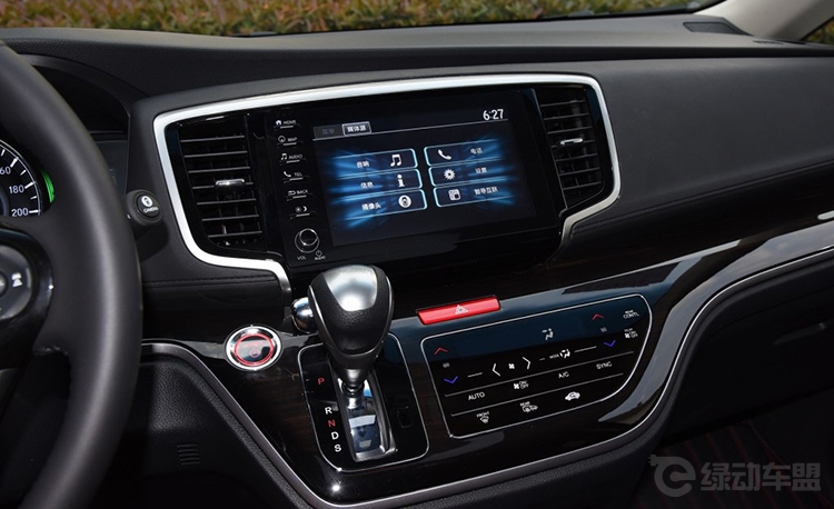 �μʻ춯�ԱȰµ����춯������ʲô���죿