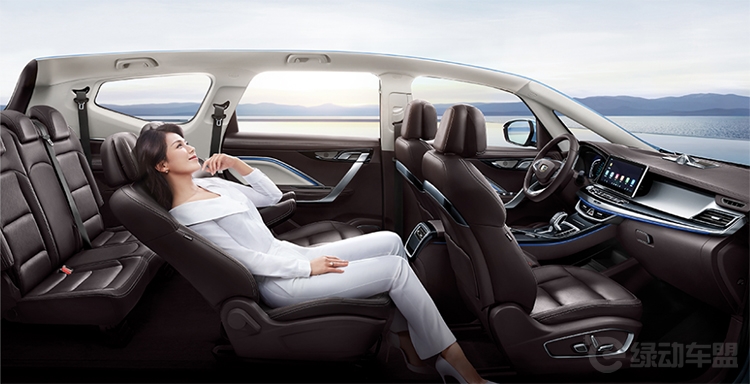 �μʻ춯�ԱȰµ����춯������ʲô���죿