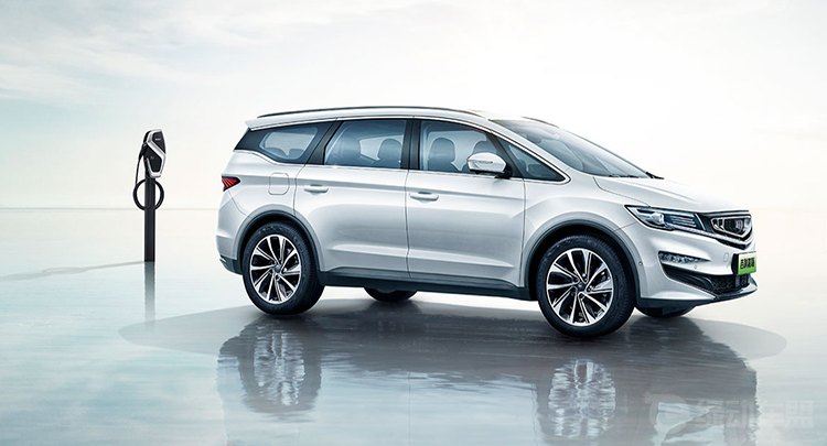 �μʻ춯�ԱȰµ����춯������ʲô���죿