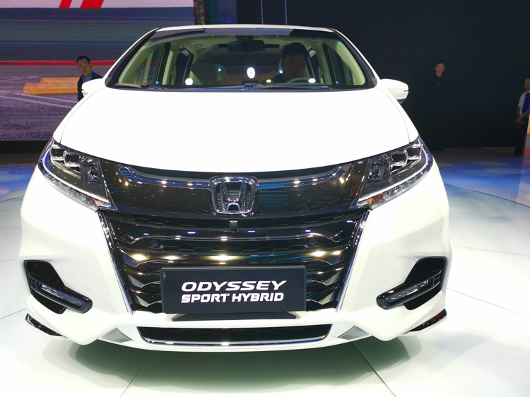 �μʻ춯�ԱȰµ����춯������ʲô���죿