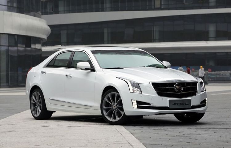 �ٿ���Ȥ����������Ҫ�����⼸���������