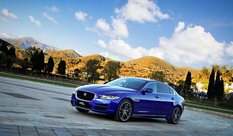 �ٿ���Ȥ����������Ҫ�����⼸���������