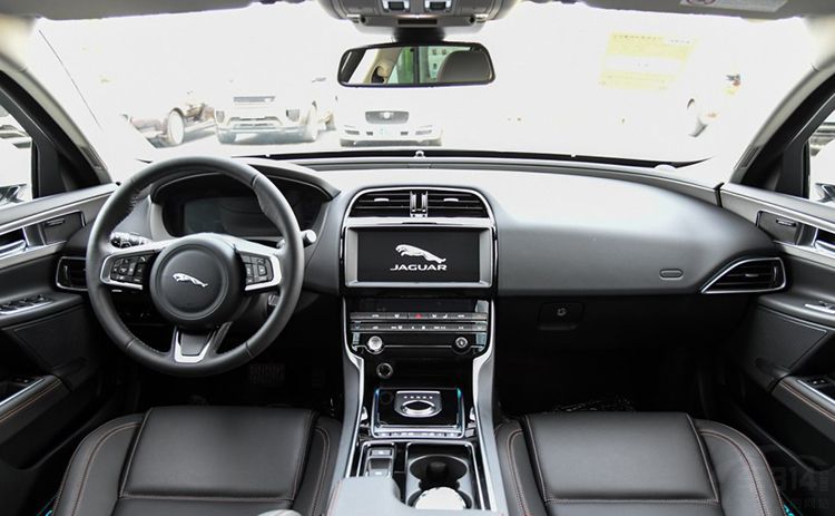 �ٿ���Ȥ����������Ҫ�����⼸���������