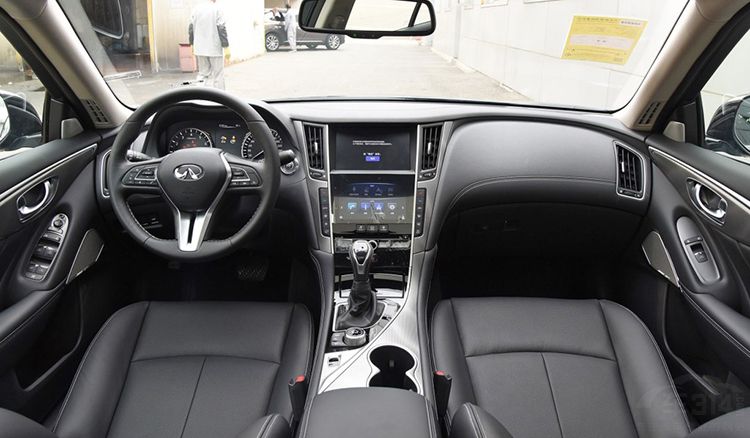 �ٿ���Ȥ����������Ҫ�����⼸���������