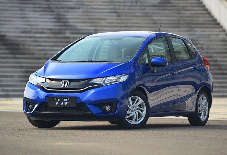 �⼸��ÿ�������������ǧ�Ϳ���ӵ��