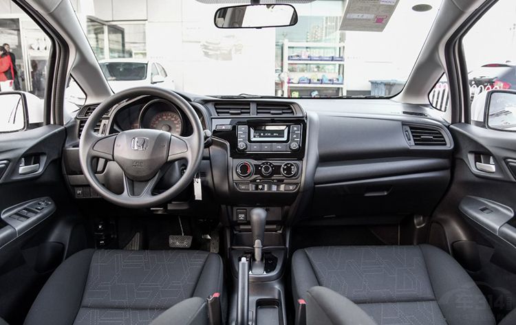 �⼸��ÿ�������������ǧ�Ϳ���ӵ��