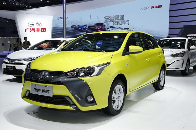 �⼸��ÿ�������������ǧ�Ϳ���ӵ��