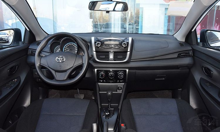 �⼸��ÿ�������������ǧ�Ϳ���ӵ��