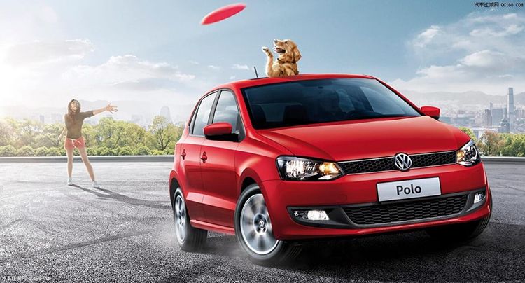 �⼸��ÿ�������������ǧ�Ϳ���ӵ��