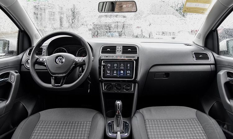 �⼸��ÿ�������������ǧ�Ϳ���ӵ��