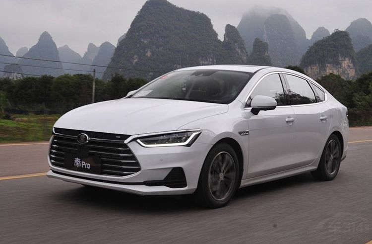 �⼸��ÿ�������������ǧ�Ϳ���ӵ��